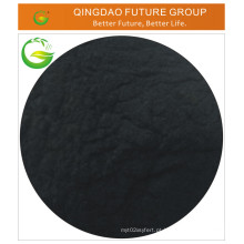 Fertilizante orgânico natural Humic Acid Podwer